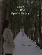 Last of the Spirit Seers (eBook, ePUB) - Bild 1