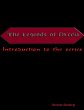 Legends of Olcria Introduction to the... - Bild 1