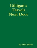 Gilligan's Travels Next Door (eBook, ePUB)