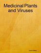 Medicinal Plants and Viruses (eBook,... - Bild 1