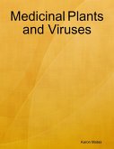 Medicinal Plants and Viruses (eBook, ePUB)