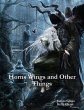 Horns Wings and Other Things (eBook,... - Bild 1