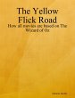 The Yellow Flick Road (eBook, ePUB) - Bild 1