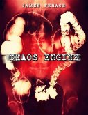 Chaos Engine (eBook, ePUB)