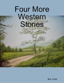 Four More Western Stories (eBook, ePUB)