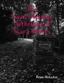 Laurel Springs Anthology of Scary Stories (eBook, ePUB)