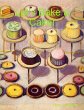 Let's Bake a Cake! (eBook, ePUB) - Bild 1