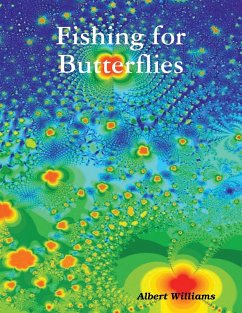 Cover Fishing for Butterflies (eBook, ePUB)