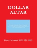 Dollar Altar (eBook, ePUB)