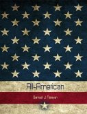 All-american (eBook, ePUB)