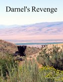 Darnel's Revenge (eBook, ePUB)