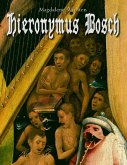 Hieronymus Bosch (eBook, ePUB)