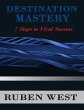 Destination Mastery (eBook, ePUB) - Bild 1