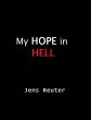 My Hope In Hell (eBook, ePUB) - Bild 1
