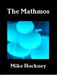 The Mathmos (eBook, ePUB) - Bild 1