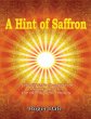 A Hint of Saffron: A Buddhist's... - Bild 1