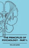 The Principles of Psychology - Vol. I. (eBook, ePUB)