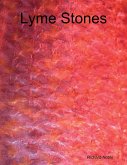 Lyme Stones (eBook, ePUB)