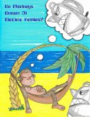 Do Monkeys Dream of Electric Kettles? (eBook, ePUB)