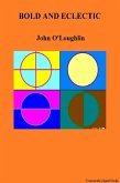 Bold and Eclectic (eBook, ePUB) Bold and Eclectic (eBook, ePUB)