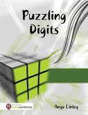 Puzzling Digits (eBook, ePUB)