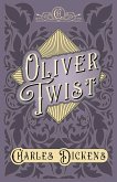 Oliver Twist (eBook, ePUB)