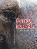 Rare Earth (eBook, ePUB)