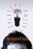 Creative Unity (eBook, ePUB)