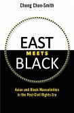 East Meets Black (eBook, ePUB)