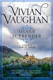 Silver Surrender (eBook, ePUB)