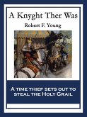 A Knyght Ther Was (eBook, ePUB)