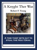 A Knyght Ther Was (eBook, ePUB) A Knyght Ther Was (eBook, ePUB)