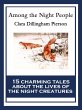 Among the Night People (eBook, ePUB) - Bild 1