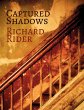 Captured Shadows (eBook, ePUB) - Bild 1