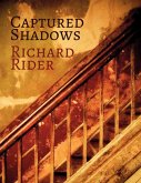 Captured Shadows (eBook, ePUB)