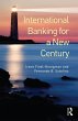 International Banking for a New Century... - Bild 1