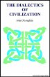 The Dialectics of Civilization (eBook,... - Bild 1