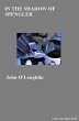 In the Shadow of Spengler (eBook, ePUB) - Bild 1