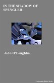 In the Shadow of Spengler (eBook, ePUB)