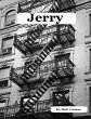 Jerry (eBook, ePUB) - Bild 1