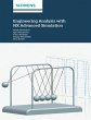 Engineering Analysis With NX Advanced... - Bild 1
