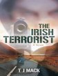 The Irish Terrorist: A Novel (eBook,... - Bild 1