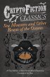 Sea Monsters and Other Beasts of the... - Bild 1