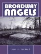 Broadway Angels (eBook, ePUB) - Bild 1