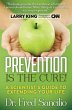 Prevention Is the Cure! (eBook, ePUB) - Bild 1