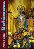 Botánicas (eBook, ePUB) Botánicas (eBook, ePUB)