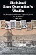 Behind San Quentin's Walls (eBook, ePUB) - Bild 1