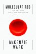 Molecular Red (eBook, ePUB) - Bild 1