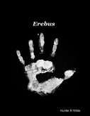 Erebus (eBook, ePUB)
