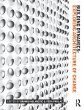 Building Dynamics (eBook, PDF) - Bild 1